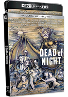 クリックで拡大