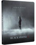 クリックで拡大