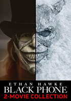 クリックで拡大