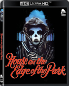 クリックで拡大