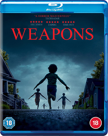 クリックで拡大