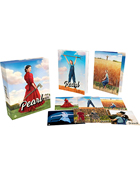 クリックで拡大