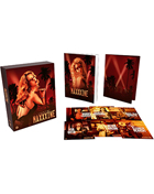 クリックで拡大