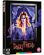 クリックで拡大