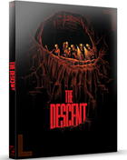 クリックで拡大