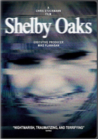 クリックで拡大