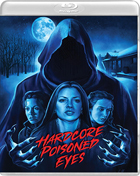 クリックで拡大