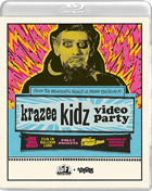 クリックで拡大