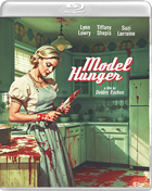 クリックで拡大