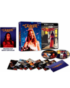 クリックで拡大