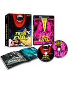 クリックで拡大