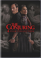 クリックで拡大