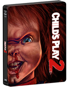 クリックで拡大