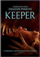 クリックで拡大