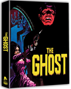 クリックで拡大