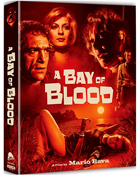 クリックで拡大