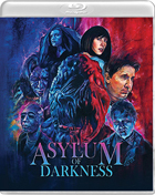 クリックで拡大