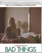 クリックで拡大