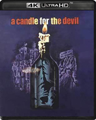 クリックで拡大