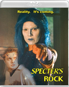 クリックで拡大