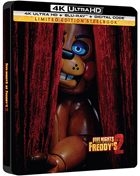 クリックで拡大