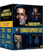 クリックで拡大