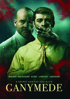 クリックで拡大