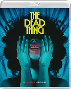 クリックで拡大