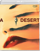 クリックで拡大