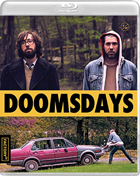 クリックで拡大