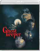 クリックで拡大