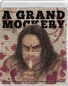 クリックで拡大