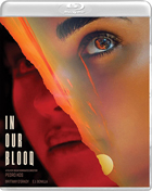 クリックで拡大