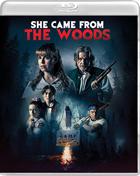 クリックで拡大