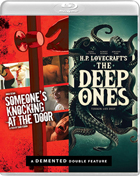 クリックで拡大