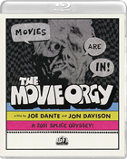 クリックで拡大