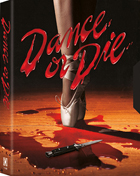 クリックで拡大