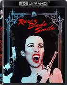 クリックで拡大