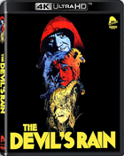 クリックで拡大