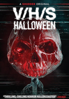 クリックで拡大