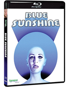 クリックで拡大