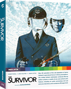 クリックで拡大