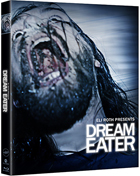 クリックで拡大