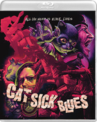 クリックで拡大