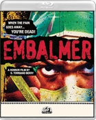 クリックで拡大