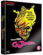 クリックで拡大