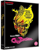 クリックで拡大