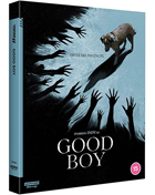 クリックで拡大