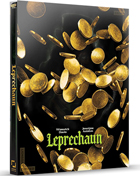 クリックで拡大