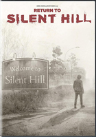 クリックで拡大